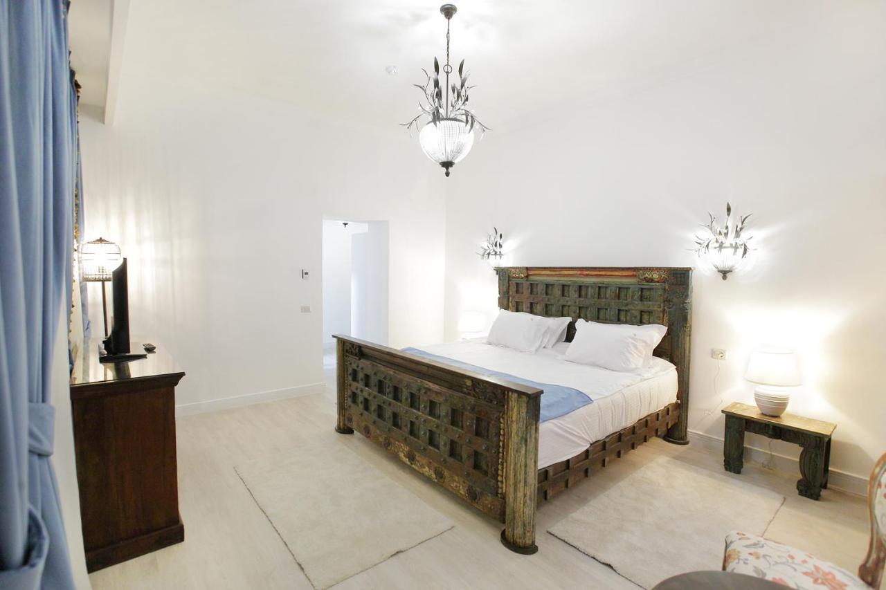 Excelsior Boutique Hotel Sinaia Buitenkant foto
