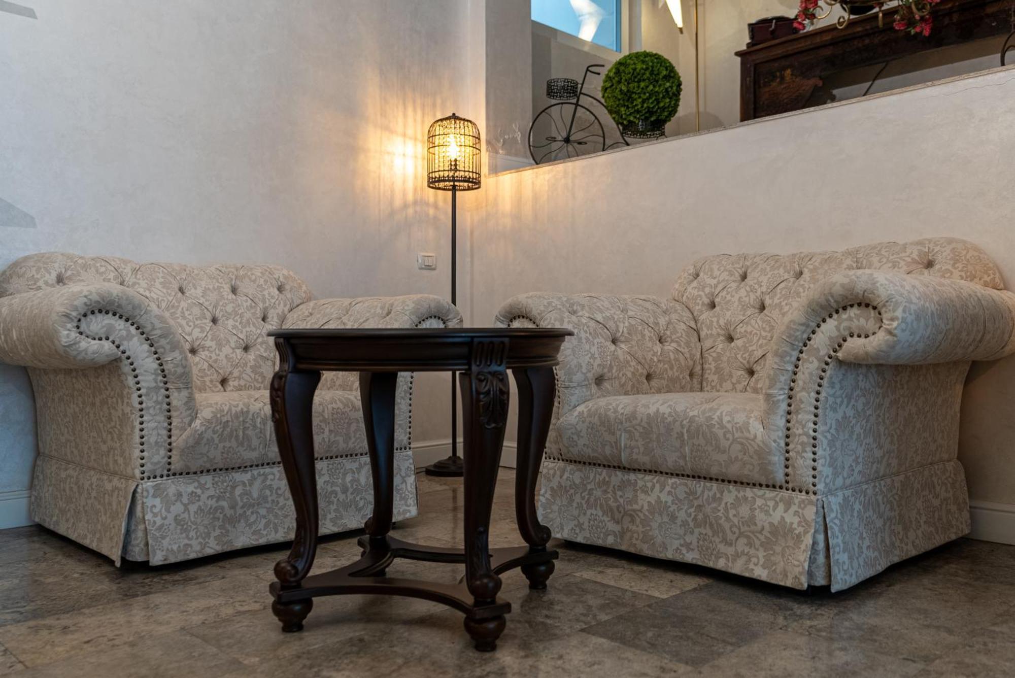Excelsior Boutique Hotel Sinaia Buitenkant foto