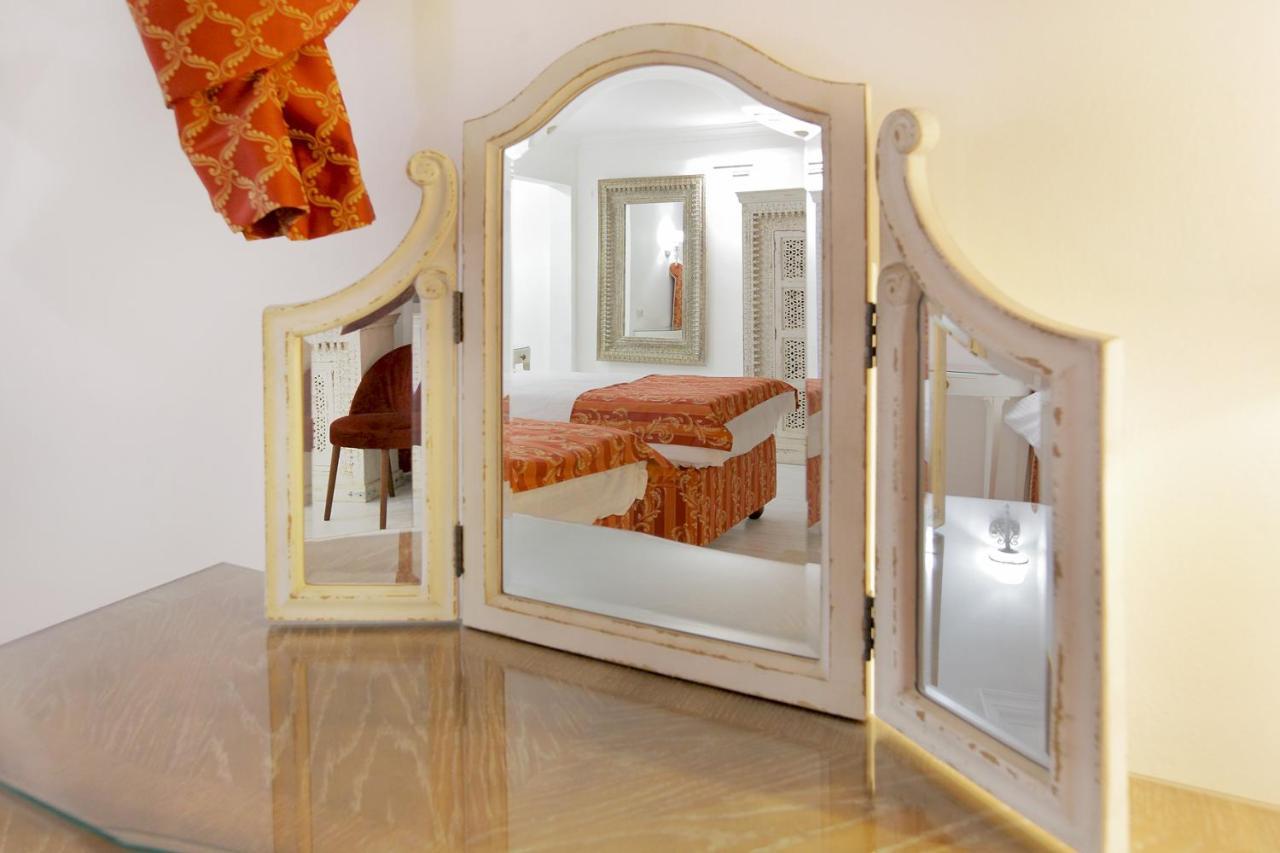 Excelsior Boutique Hotel Sinaia Buitenkant foto